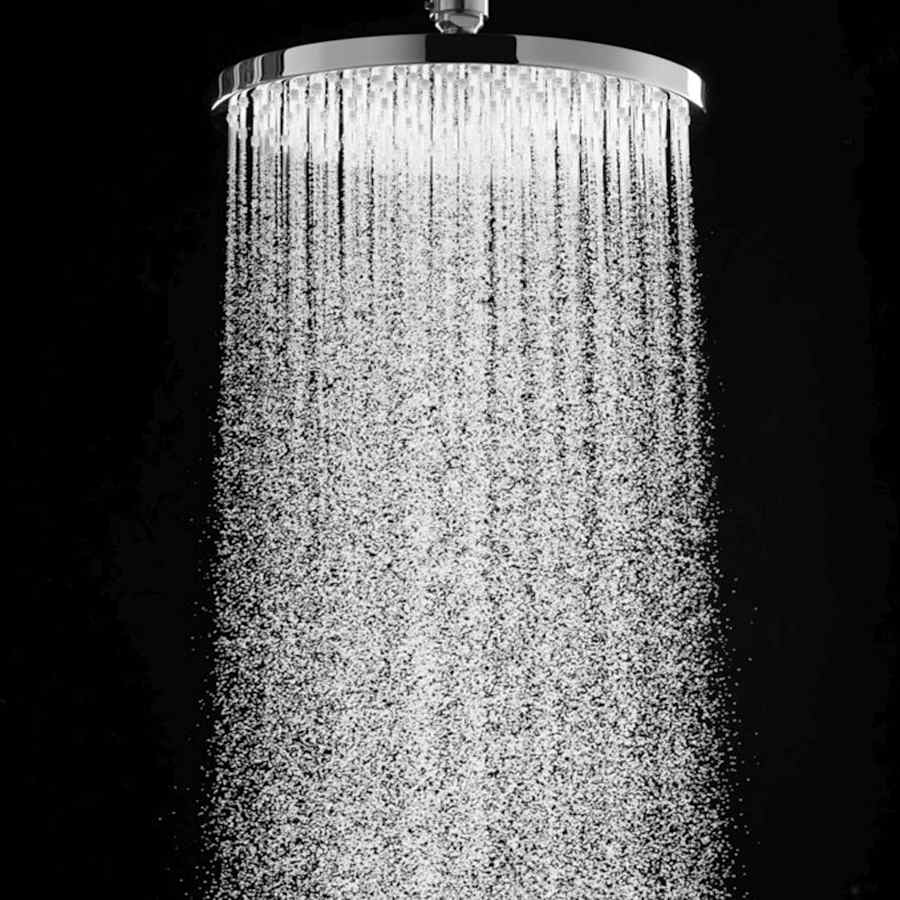 hansgrohe-27629-alternate-image-762
