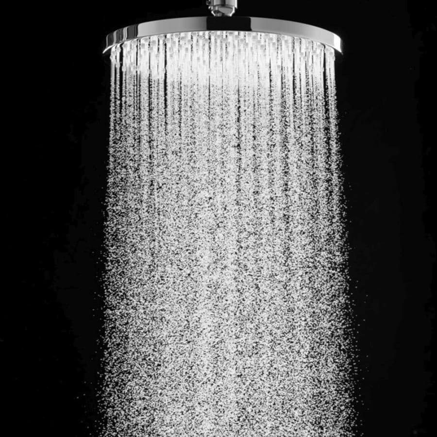 hansgrohe-27629-alternate-image-762 hansgrohe-27629-alternate-image-762