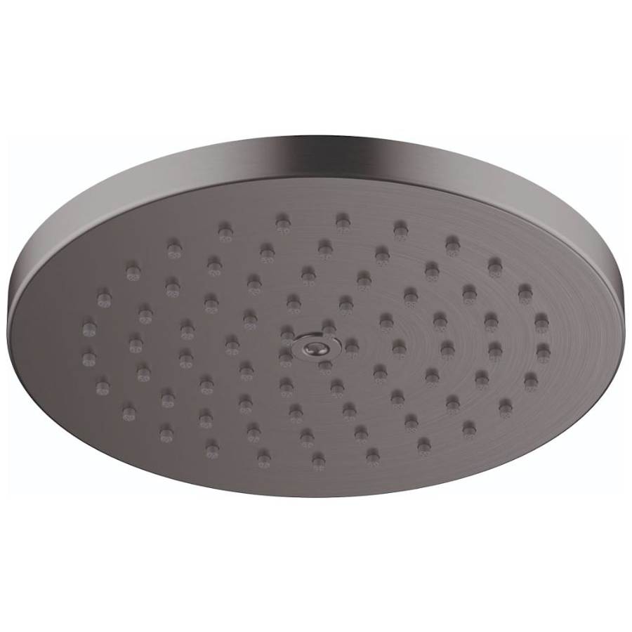 hansgrohe-27629341-8783533