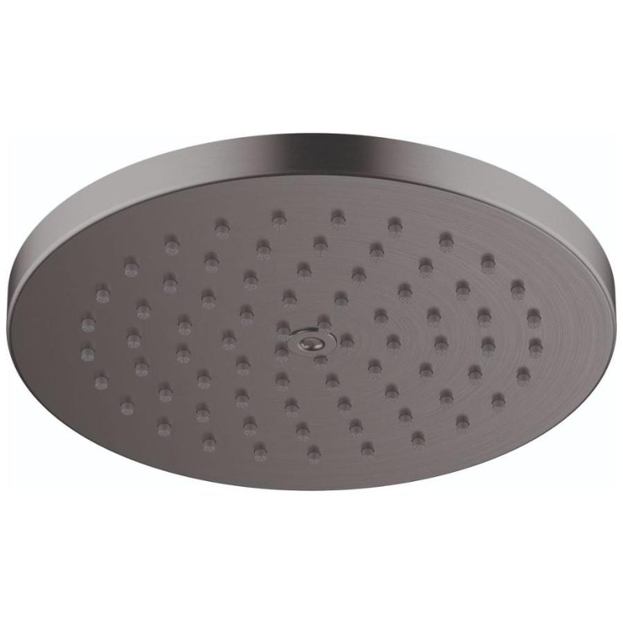 hansgrohe-27629341-8783533 hansgrohe-27629341-8783533