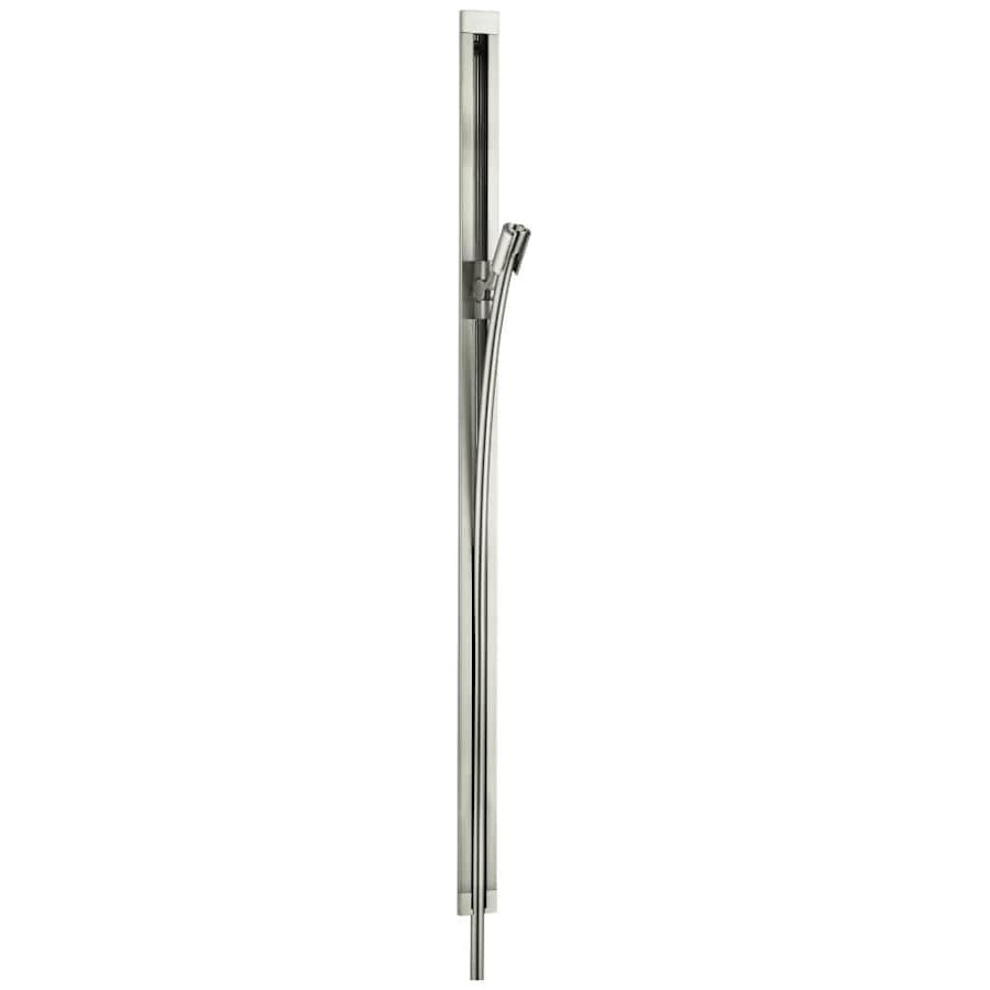 hansgrohe-27636820-8783533