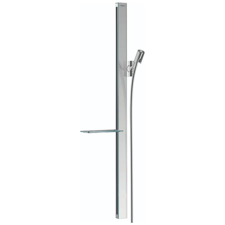 hansgrohe-27640000-8783533 hansgrohe-27640000-8783533