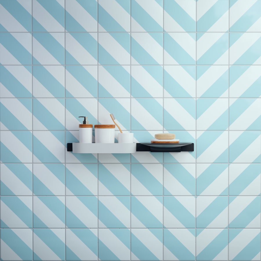 hansgrohe-27902-alternate-image-101 hansgrohe-27902-alternate-image-101
