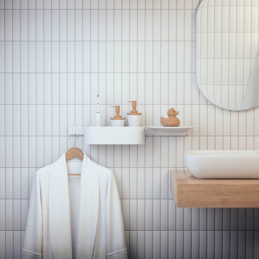 hansgrohe-27902-alternate-image-104