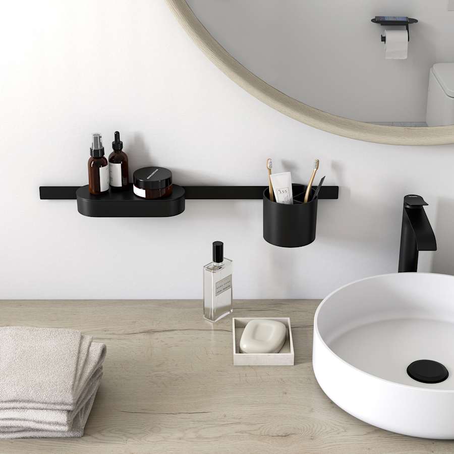 hansgrohe-27904-alternate-image-100