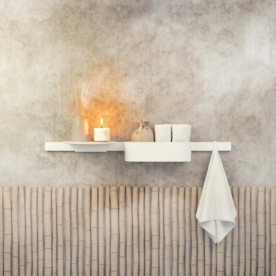 hansgrohe-27904-alternate-image-95