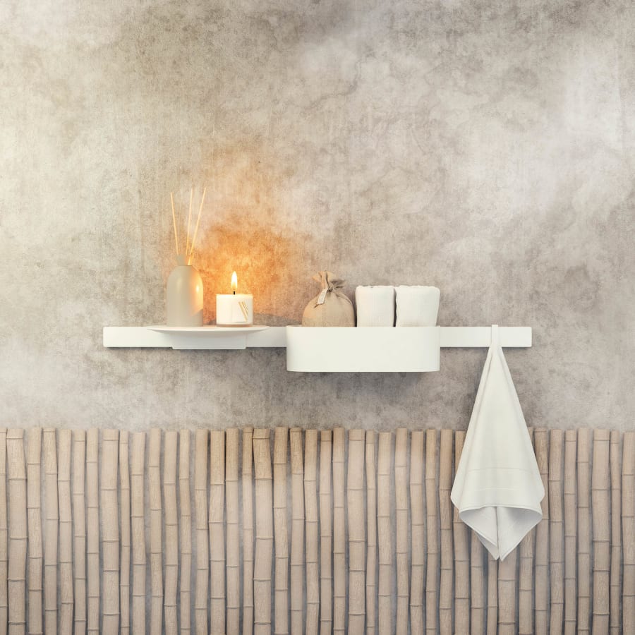 hansgrohe-27904-alternate-image-95 hansgrohe-27904-alternate-image-95