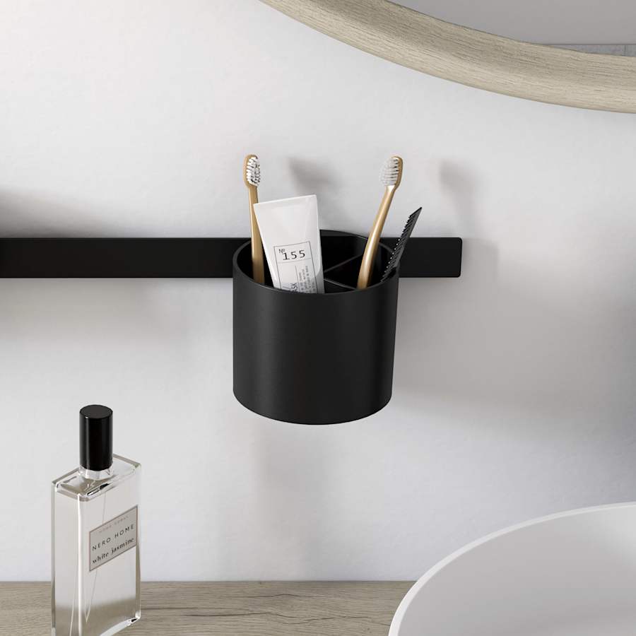 hansgrohe-27904-alternate-image-99