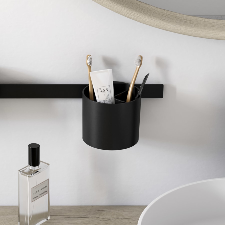 hansgrohe-27904-alternate-image-99 hansgrohe-27904-alternate-image-99