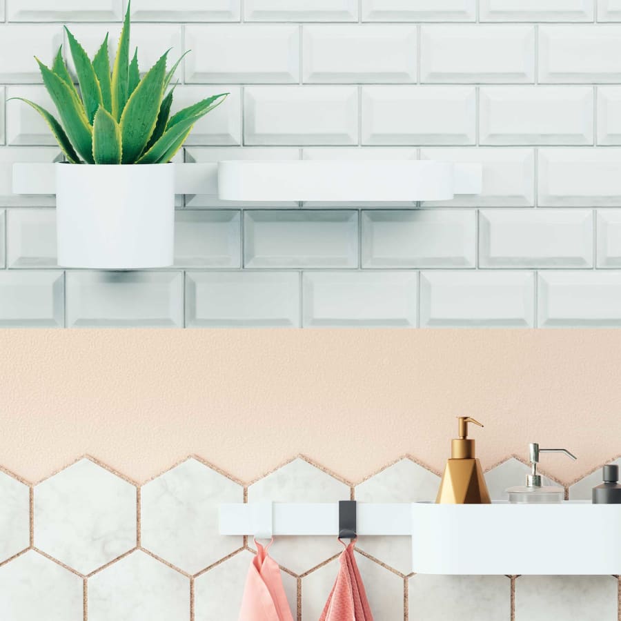 hansgrohe-27912-alternate-image-11 hansgrohe-27912-alternate-image-11