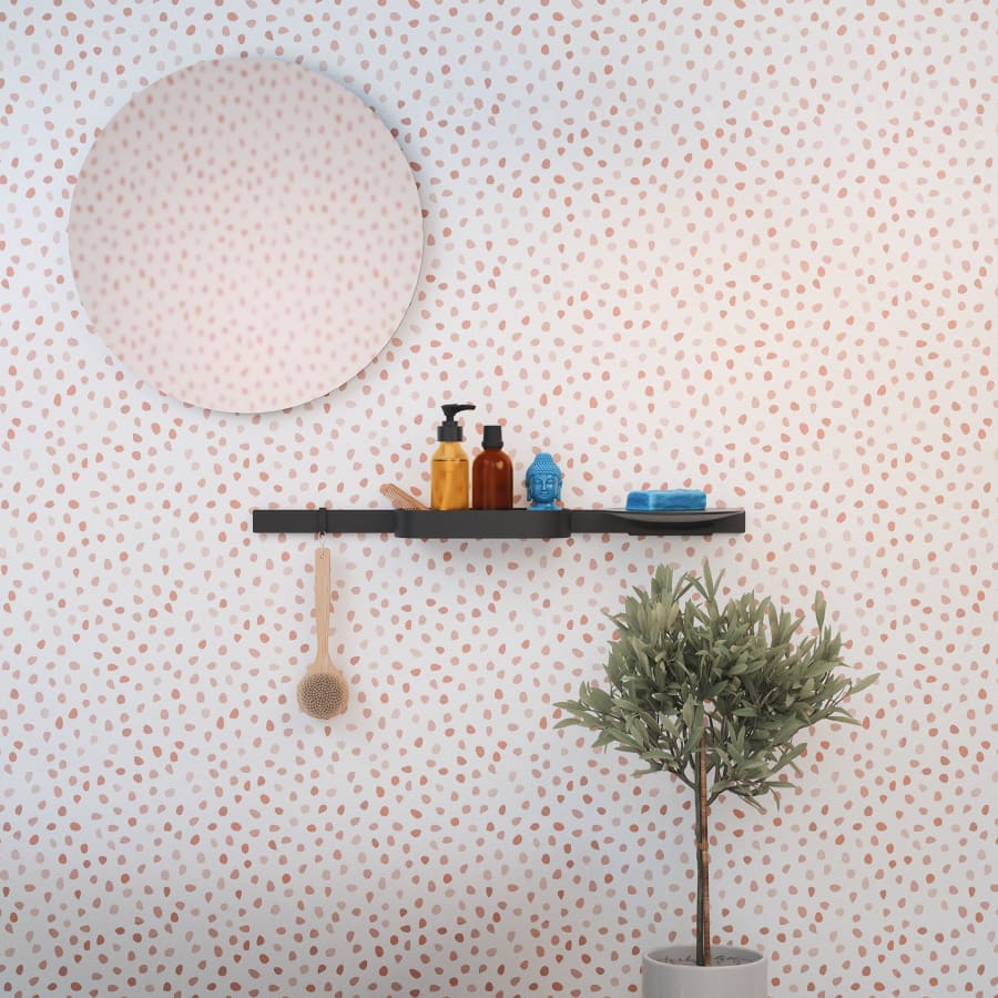 hansgrohe-27913-alternate-image-3 hansgrohe-27913-alternate-image-3