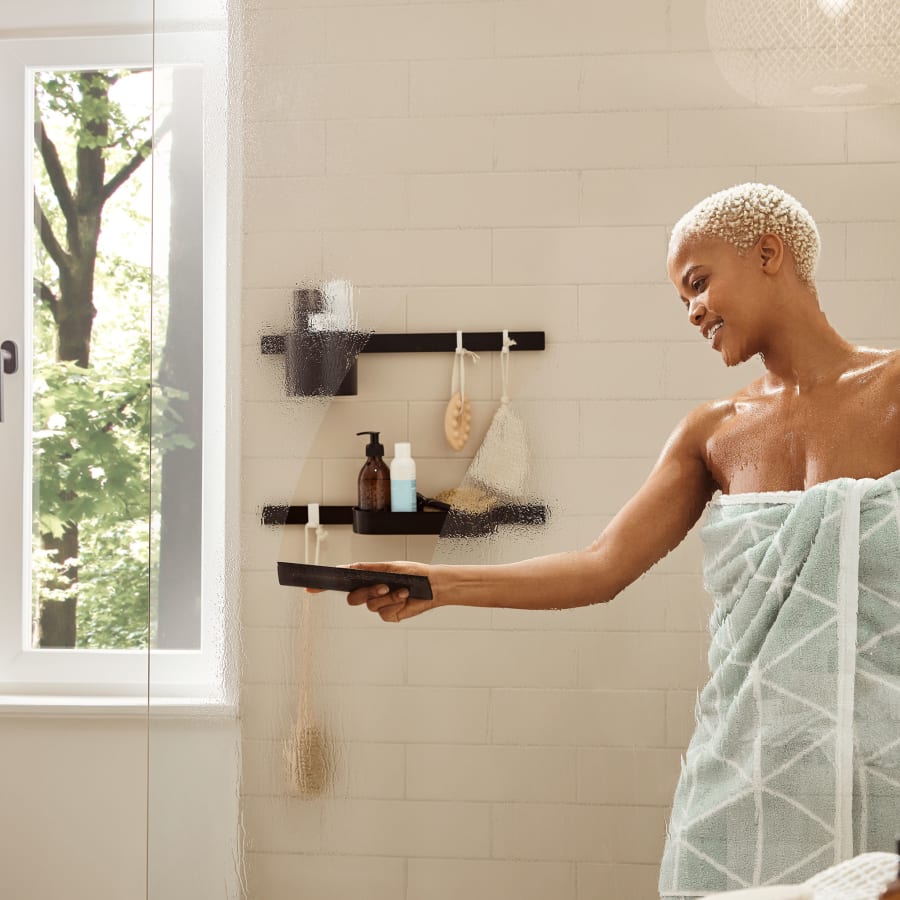 hansgrohe-27913-alternate-image-5 hansgrohe-27913-alternate-image-5