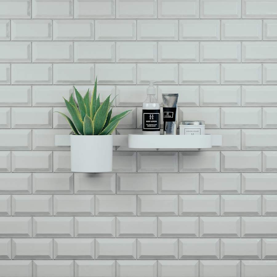 hansgrohe-27913-alternate-image-6