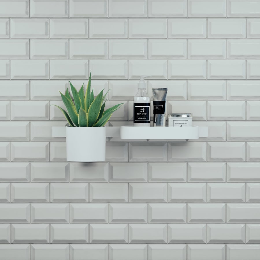hansgrohe-27913-alternate-image-6 hansgrohe-27913-alternate-image-6