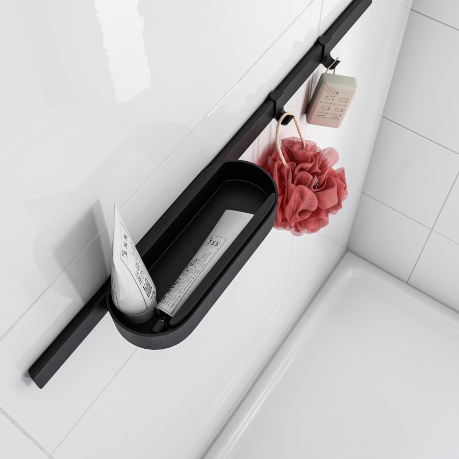 hansgrohe-27914-alternate-image-34 hansgrohe-27914-alternate-image-34