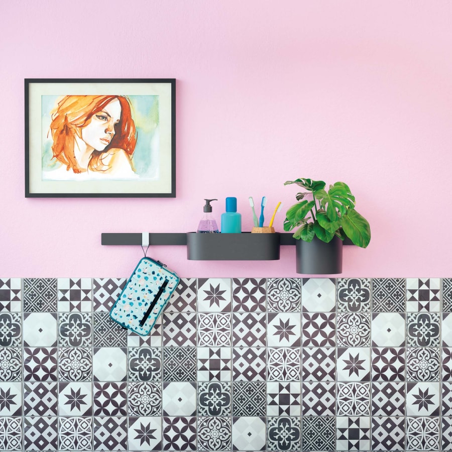 hansgrohe-27914-alternate-image-38 hansgrohe-27914-alternate-image-38