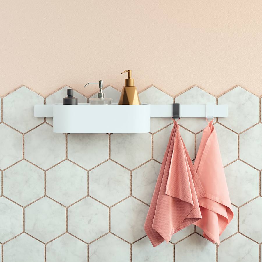 hansgrohe-27914-alternate-image-39