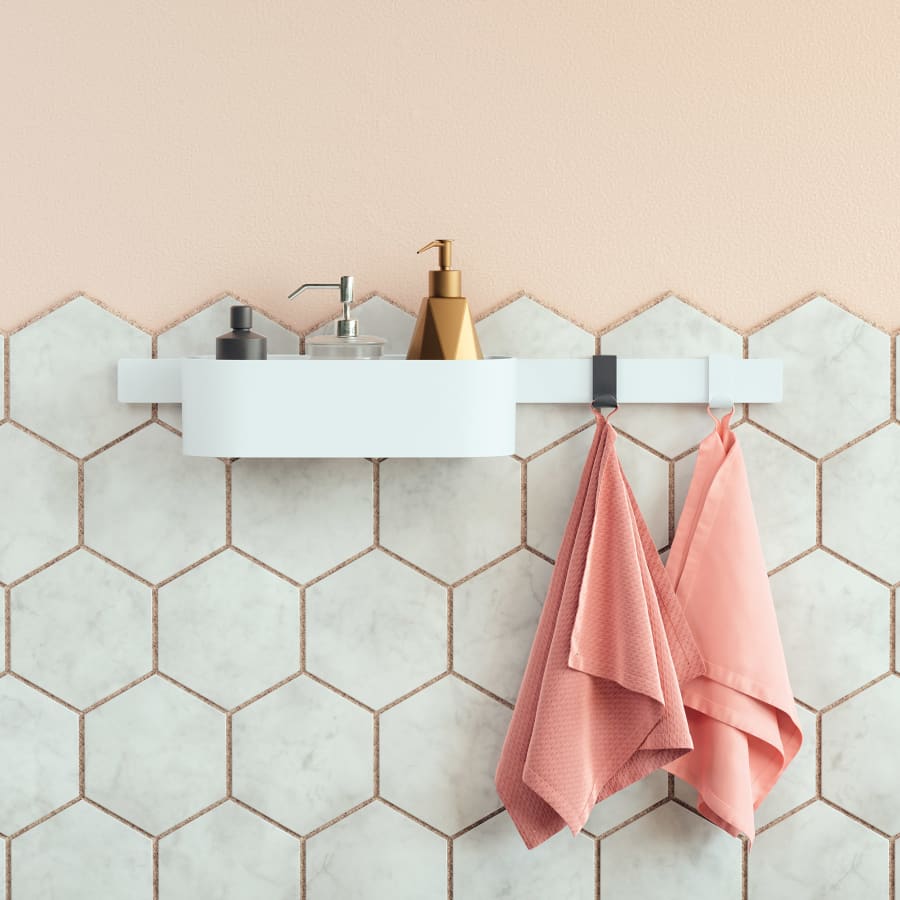 hansgrohe-27914-alternate-image-39 hansgrohe-27914-alternate-image-39