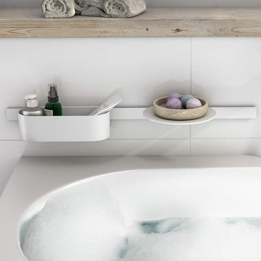 hansgrohe-27915-alternate-image-83