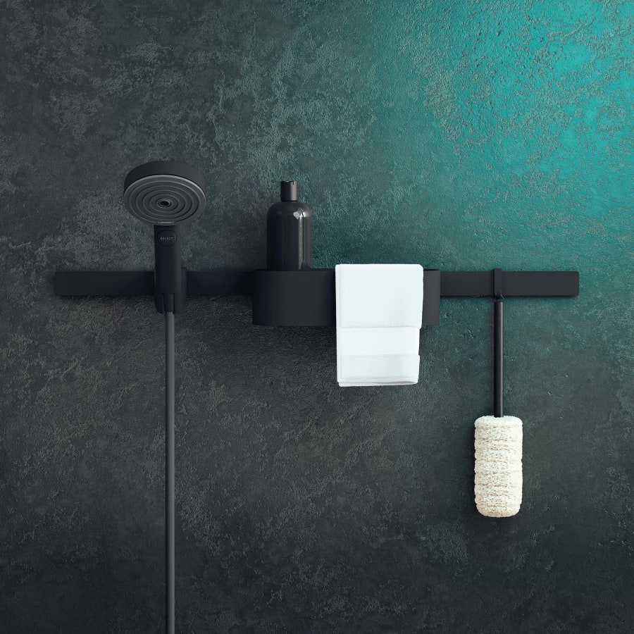hansgrohe-27917-alternate-image-290 hansgrohe-27917-alternate-image-290