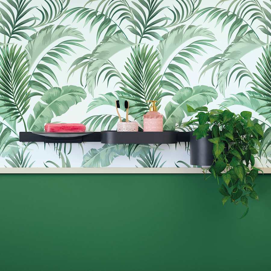 hansgrohe-27921-alternate-image-111