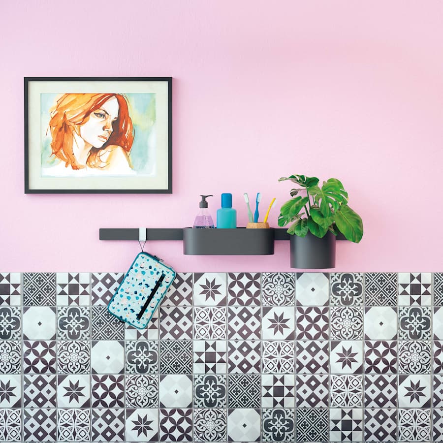 hansgrohe-27921-alternate-image-112