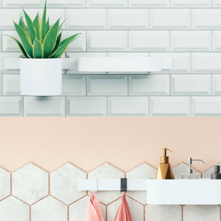 hansgrohe-27921-alternate-image-115