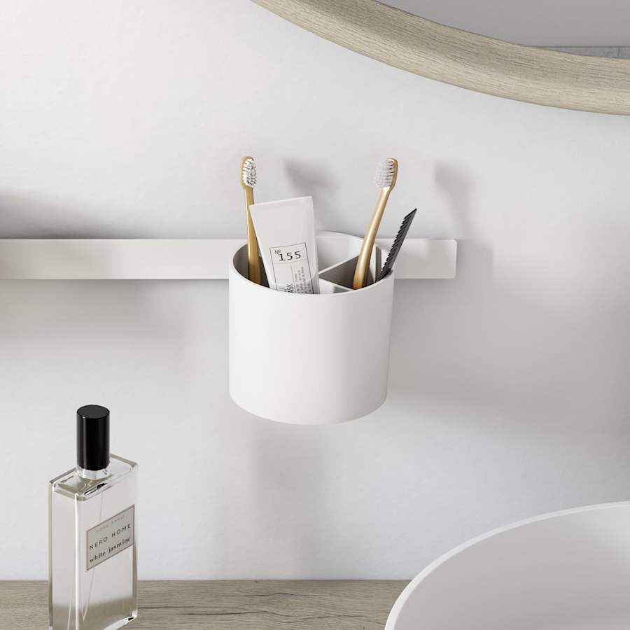 hansgrohe-27921-alternate-image-116