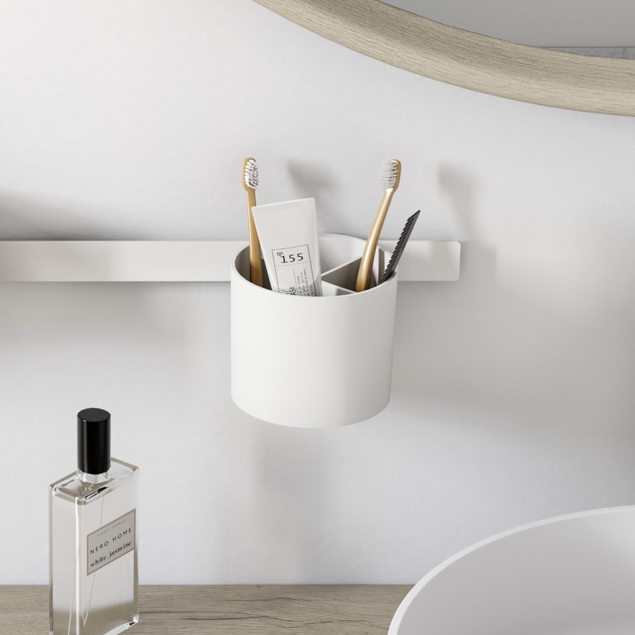 hansgrohe-27921-alternate-image-116 hansgrohe-27921-alternate-image-116