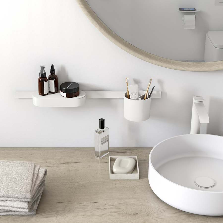 hansgrohe-27925-alternate-image-18