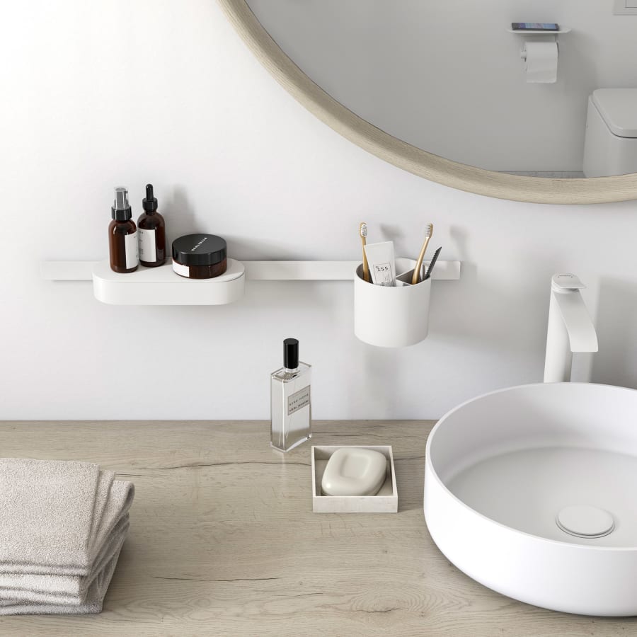 hansgrohe-27925-alternate-image-18 hansgrohe-27925-alternate-image-18