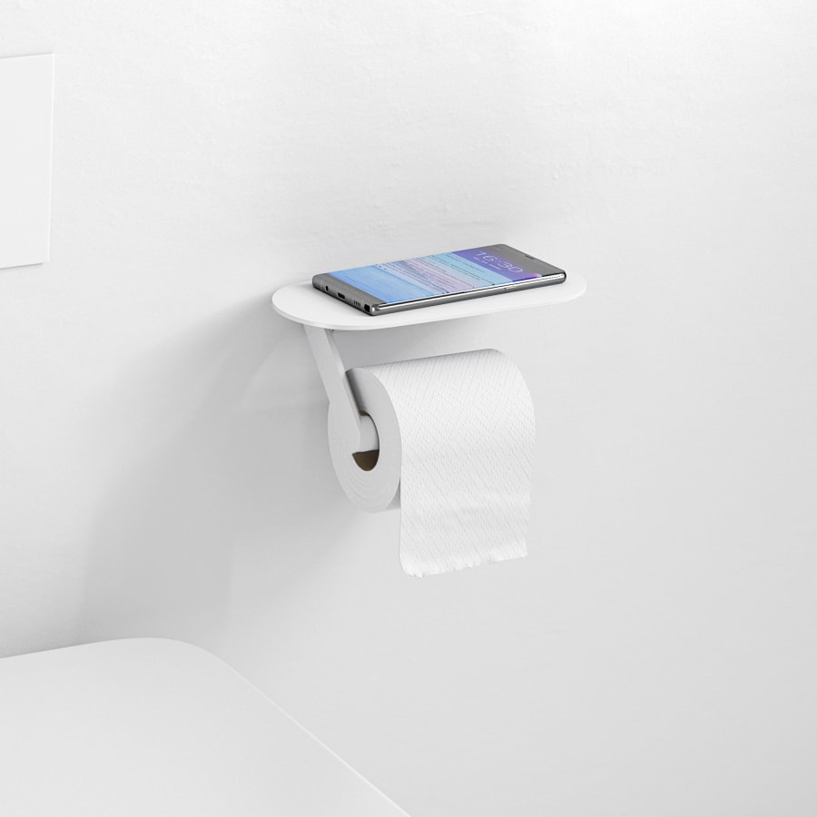 hansgrohe-27928-alternate-image-91 hansgrohe-27928-alternate-image-91