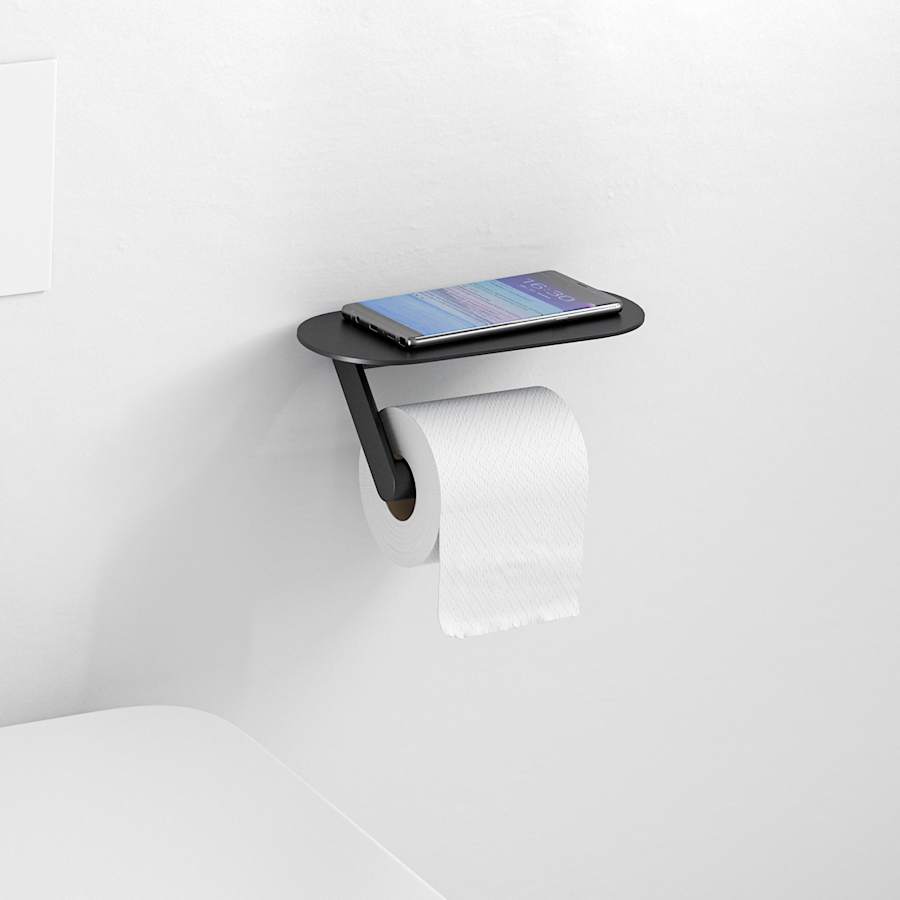 hansgrohe-27928-alternate-image-92