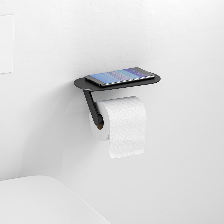 hansgrohe-27928-alternate-image-92 hansgrohe-27928-alternate-image-92