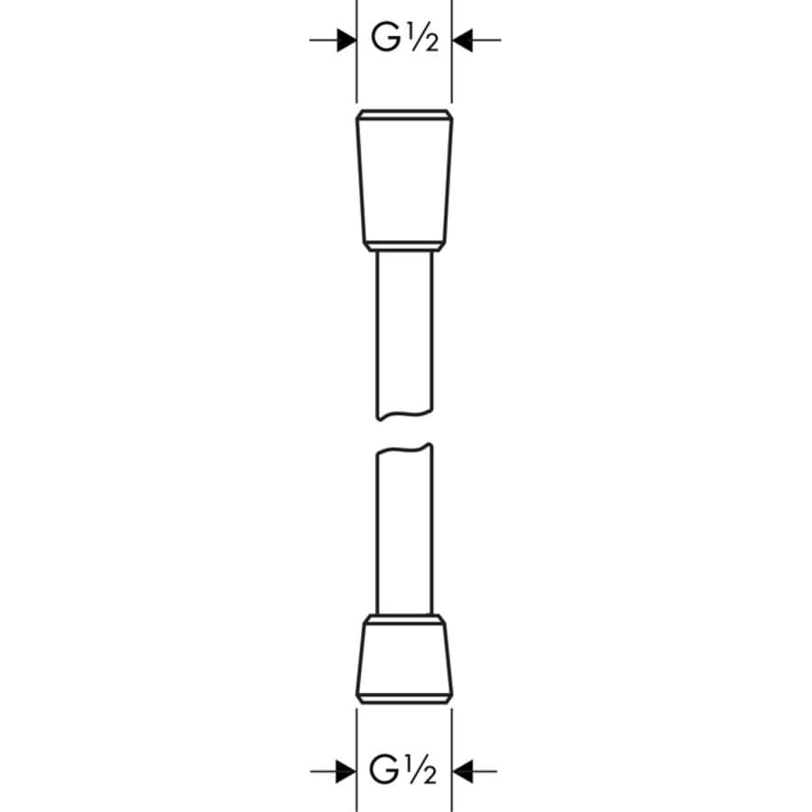 hansgrohe-28274-dimensional-drawing-53