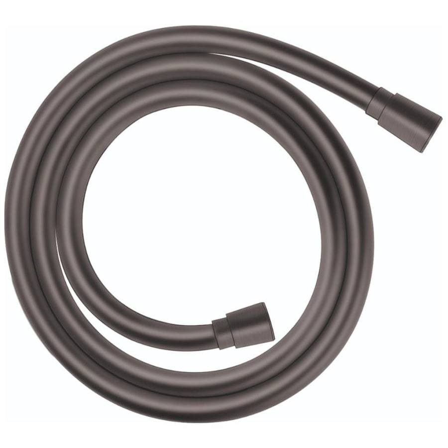 hansgrohe-28276343-8783533 hansgrohe-28276343-8783533