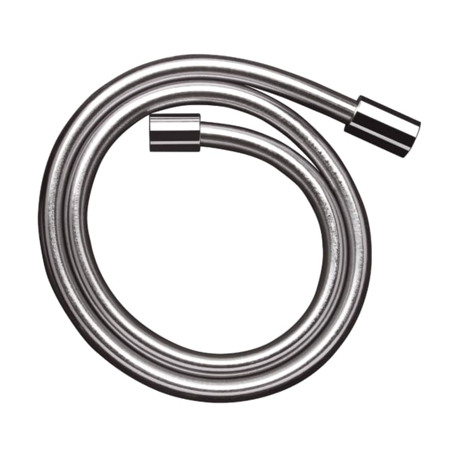 hansgrohe-28282000-8783533
