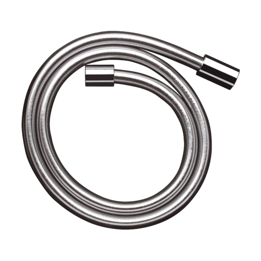 hansgrohe-28282000-8783533 hansgrohe-28282000-8783533