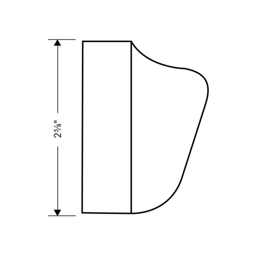 hansgrohe-28321-dimensional-drawing-55