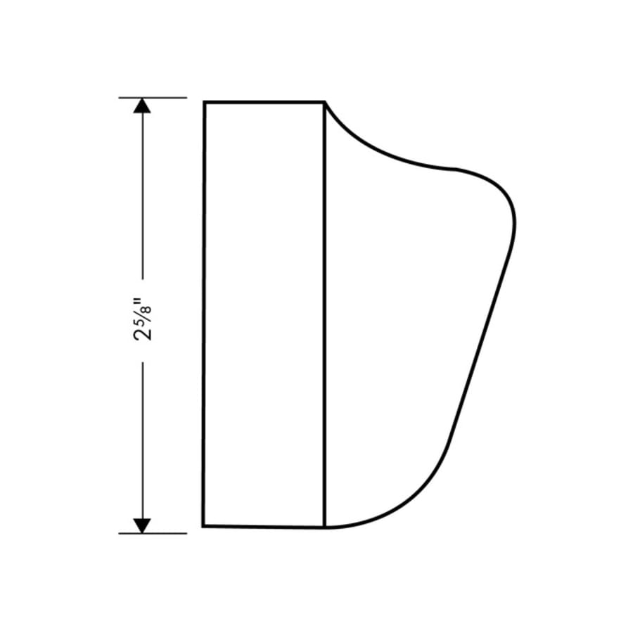 hansgrohe-28321-dimensional-drawing-55 hansgrohe-28321-dimensional-drawing-55