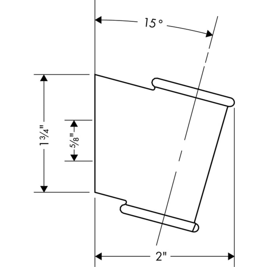 hansgrohe-28324-dimensional-drawing-56
