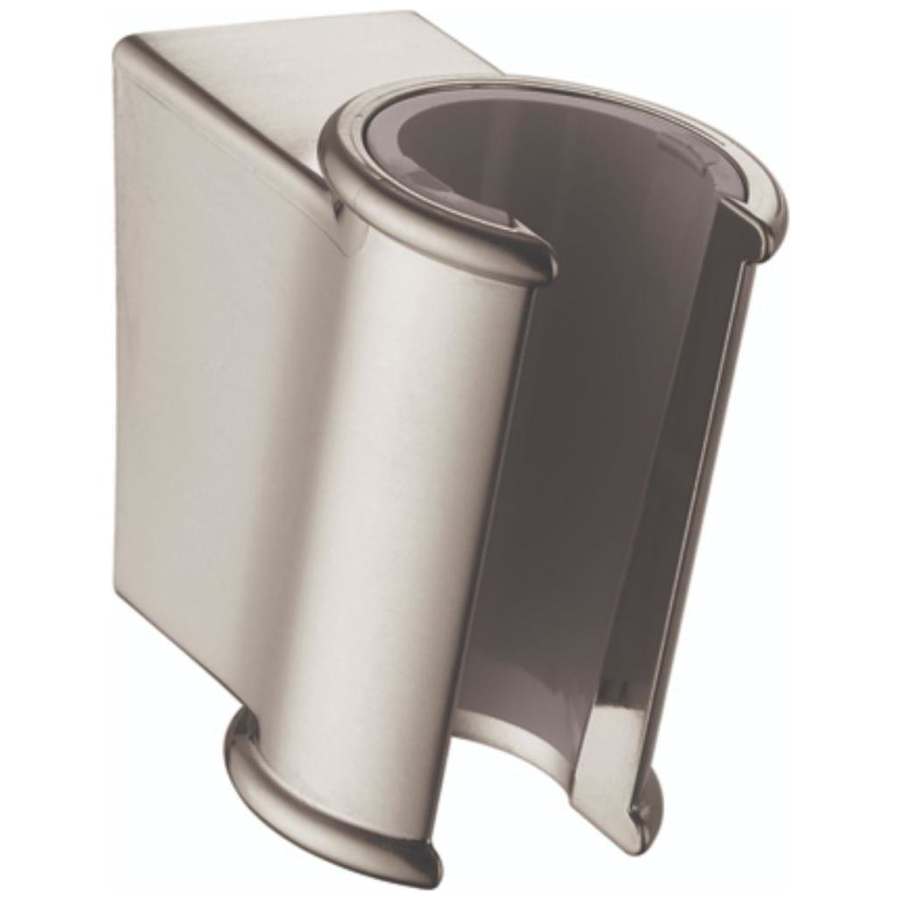 hansgrohe-28324820-8783533