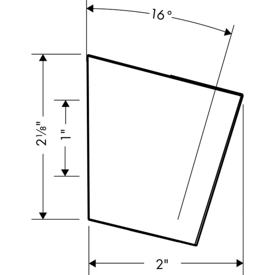 hansgrohe-28331-line-drawing-16