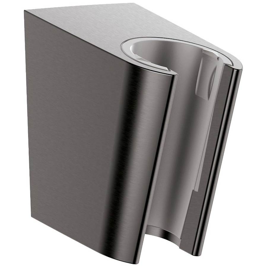 hansgrohe-28331340-63288