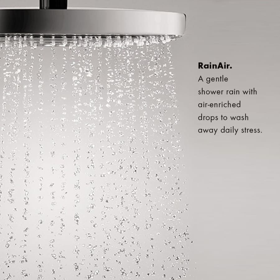hansgrohe-28421-alternate-image-777 hansgrohe-28421-alternate-image-777