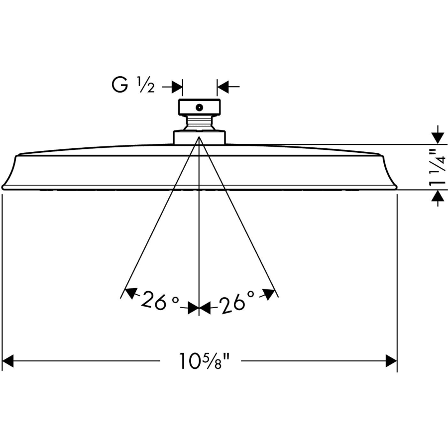 hansgrohe-28427-alternate-image-778 hansgrohe-28427-alternate-image-778
