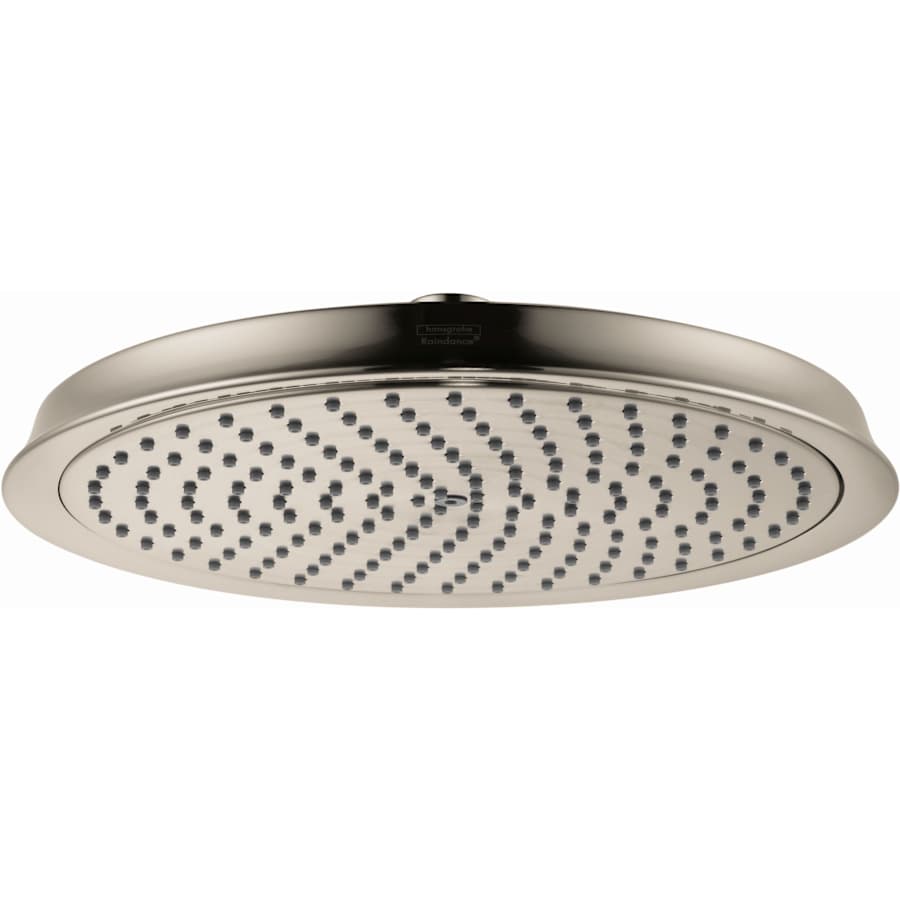 hansgrohe-28427821-8783533