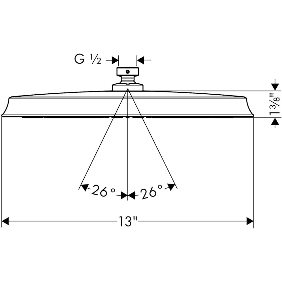 hansgrohe-28428-alternate-image-780