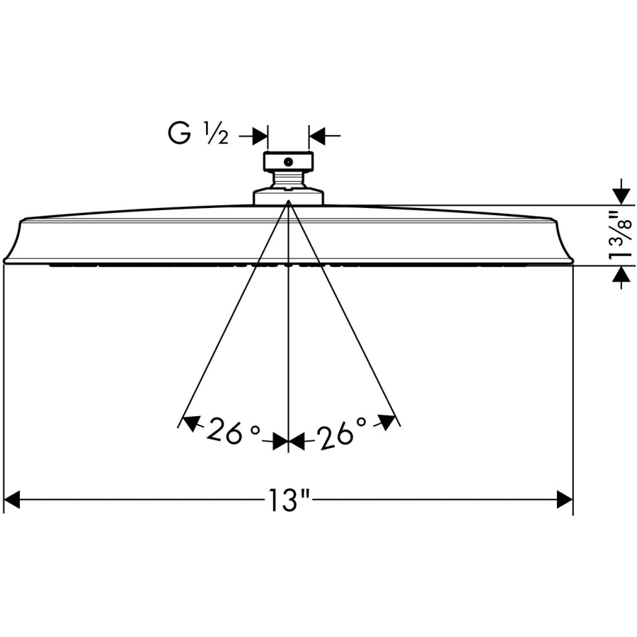 hansgrohe-28428-alternate-image-780 hansgrohe-28428-alternate-image-780