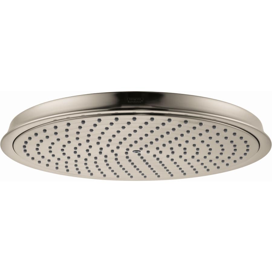 hansgrohe-28428821-8783533